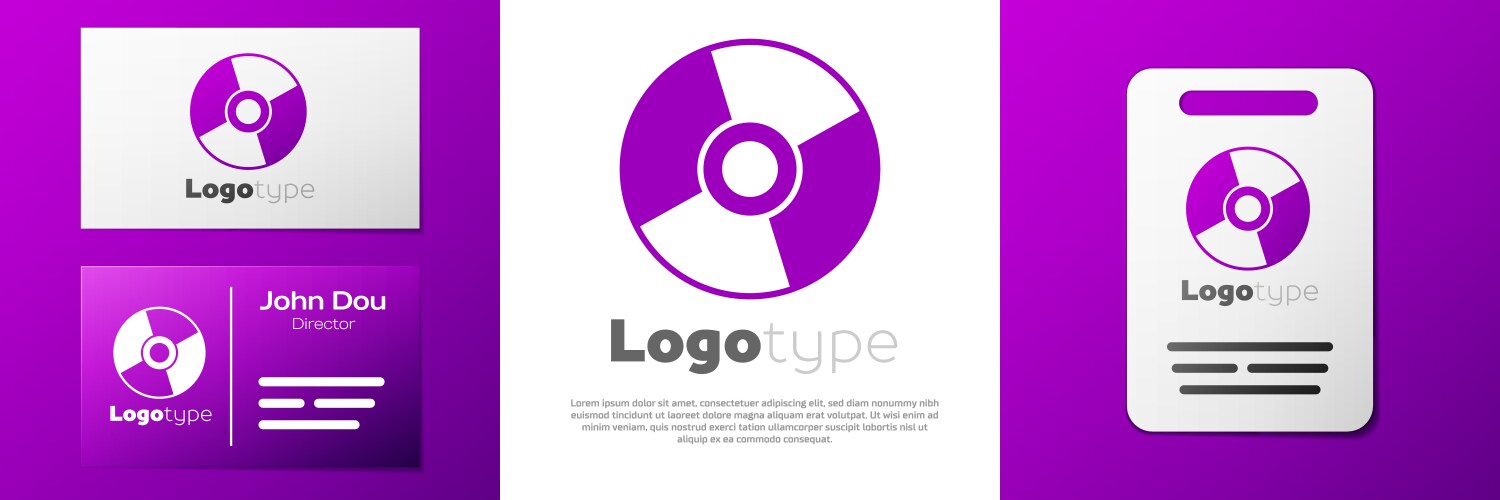 Cd Dvd Logo Vector Images (over 1,000)