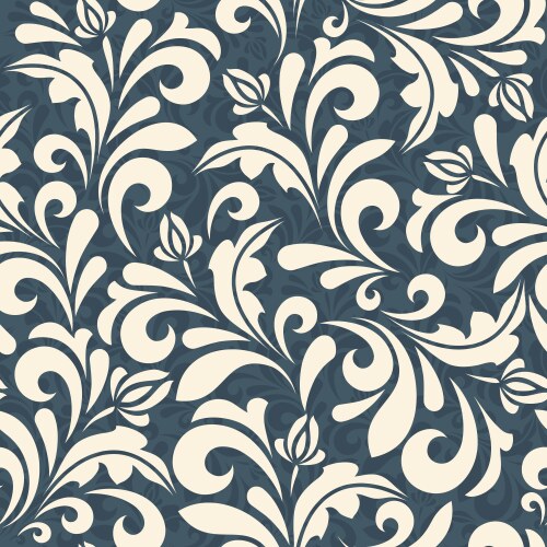 Seamless background Royalty Free Vector Image - VectorStock