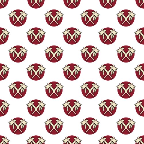 Tomahawk Pattern Vector Tomahawk Vector Images (over 4,600)