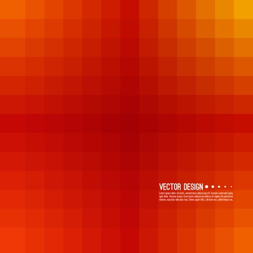Red Background Fade Vector Images (over 9,100)
