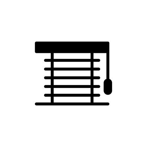 Closed Window Clipart Vector Images (over 130)