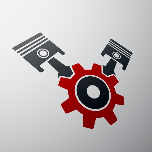 Automobile Vector Images (over 380,000)