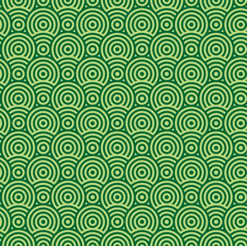 Abstract seamless pattern Royalty Free Vector Image