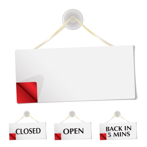 Signshop Layout Vector Shop Sign Vector Images (over 890,000)