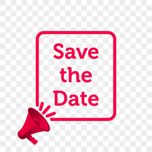 New message icon Royalty Free Vector Image - VectorStock