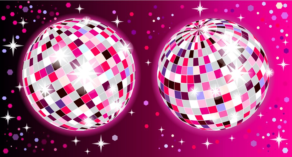 ミュージシャン WACKO MARIA Disco Ball and DJ Pattern WACKO MARIA