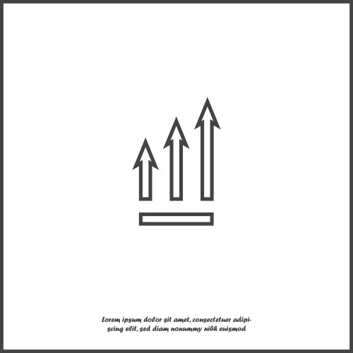 Continuous improvement icon Vector Images & Graphics for Commercial Use ...