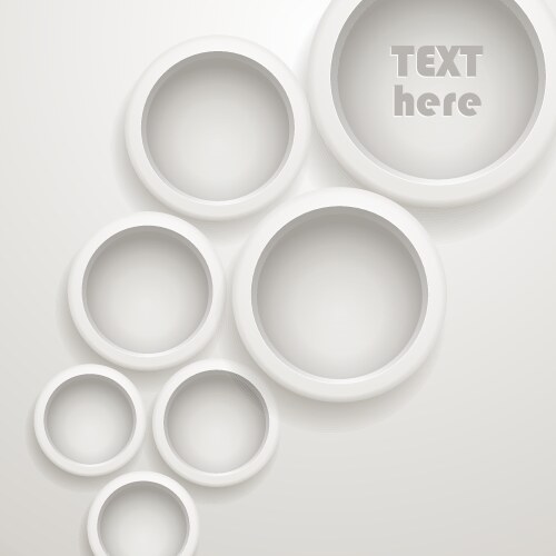 Circles Vector Images (over 3.9 million)