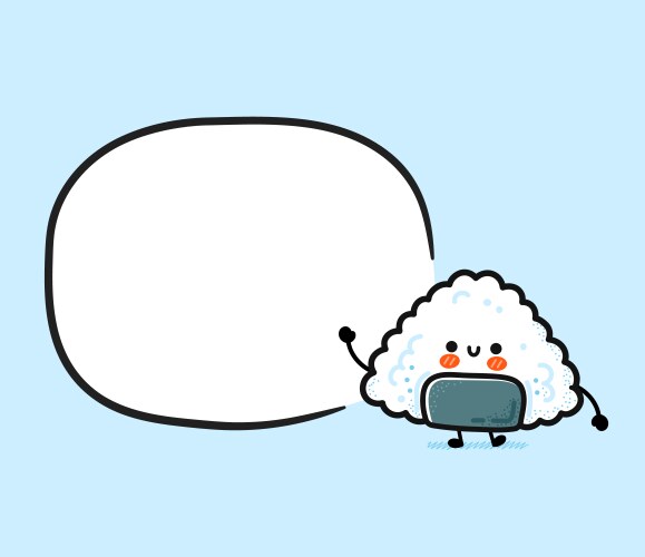 Text Box Cute Vector Images (over 7,000)