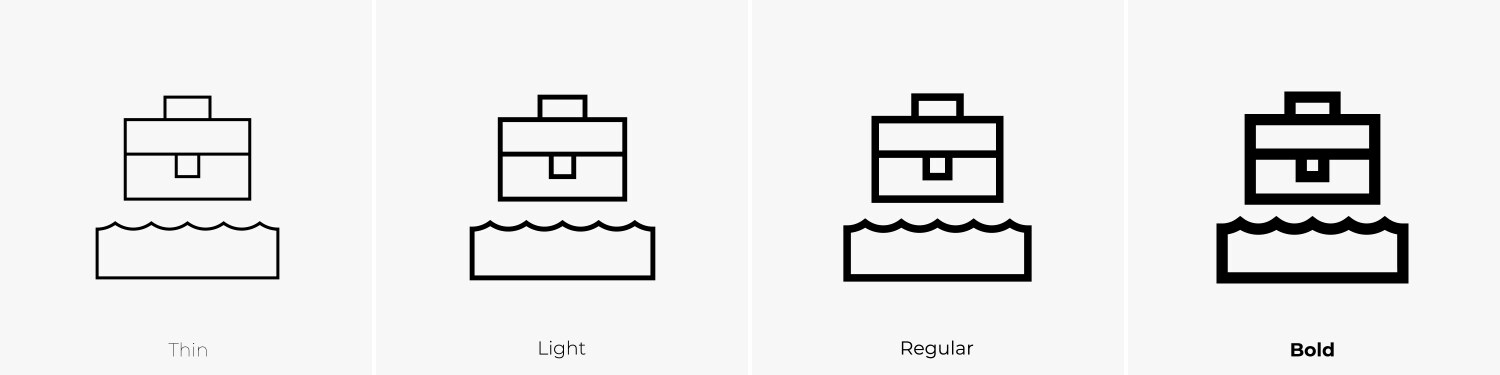 Talent Pool Vector Images (97)