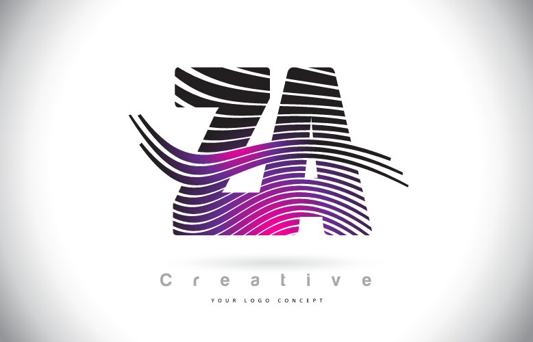 Logo za Vector Images & Graphics for Commercial Use | VectorStock