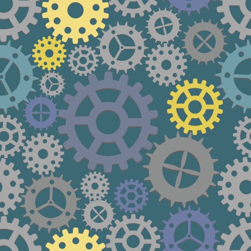 Technical Vector Images (over 320,000)