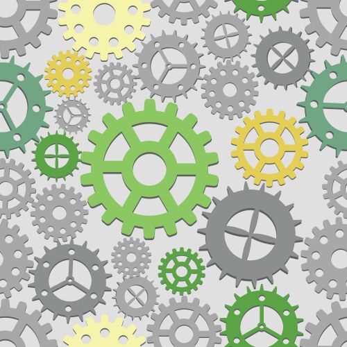 Technical Vector Images (over 320,000)