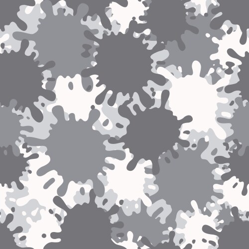 Dark Green Camo Pattern Vector Images (over 1,500)
