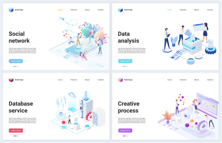 Api Logo Vector Images (over 1,100)