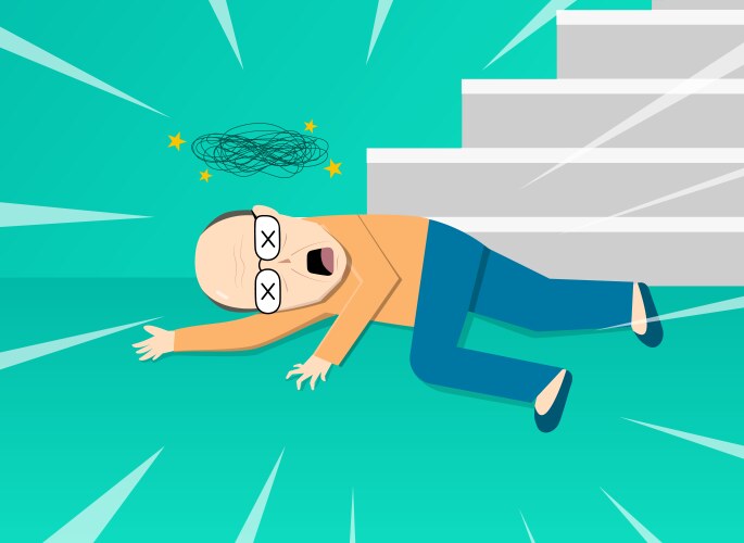 Fall Ill Vector Images (over 960)