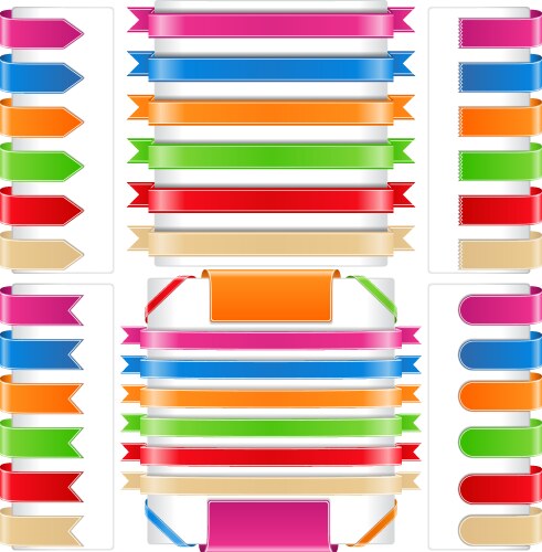 Ribbon Vector Images (over 1.3 million)