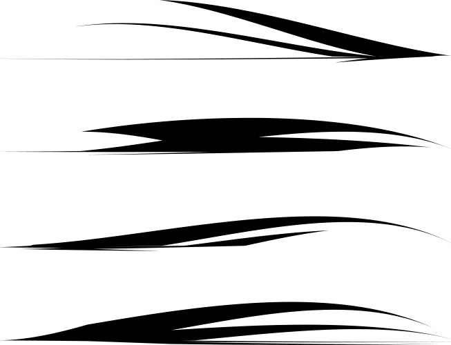 Divider Line Wave Vector Images (over 4,300)