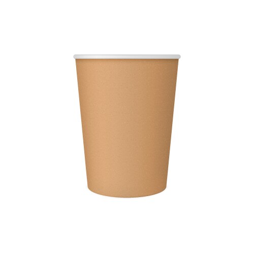 Paper Cup Template Vector Images (over 11,000)
