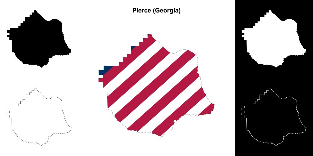 georgia-map-outline-vector-images-over-1-700 for Free Printable Map Of Georgia Georgia Map Outline Vector Images (over 1,700) for Free Printable Map Of Georgia