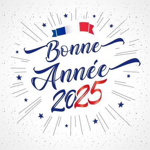 2025 Calendar Vector Images (over 4,100)