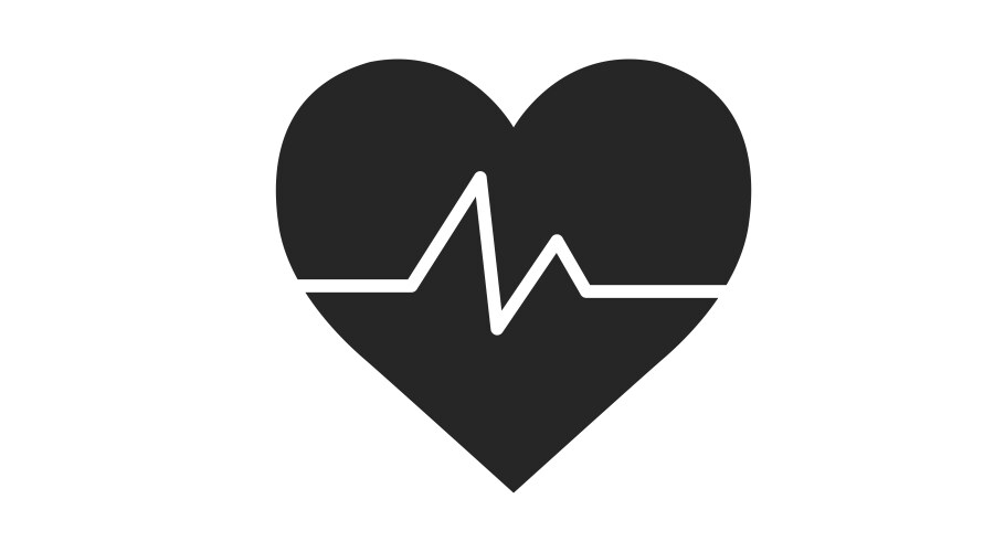 Lifeline Vector Images (over 1,700)