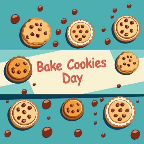 Background Bake Vector Images (over 97,000)