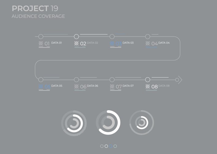 Coverage Vector Images (over 24,000)