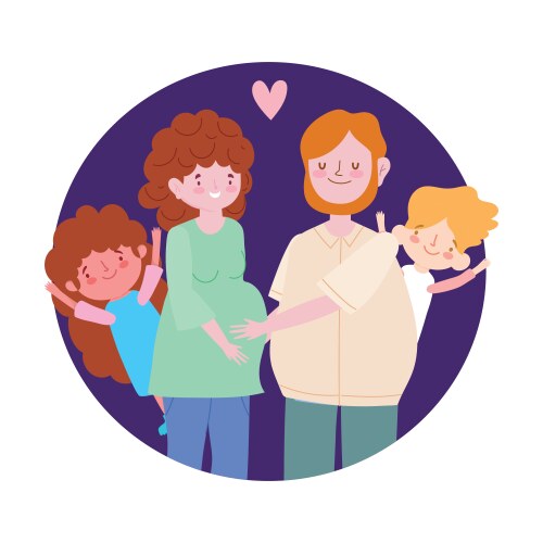 Mom and Dad Vector Images (over 29,000)