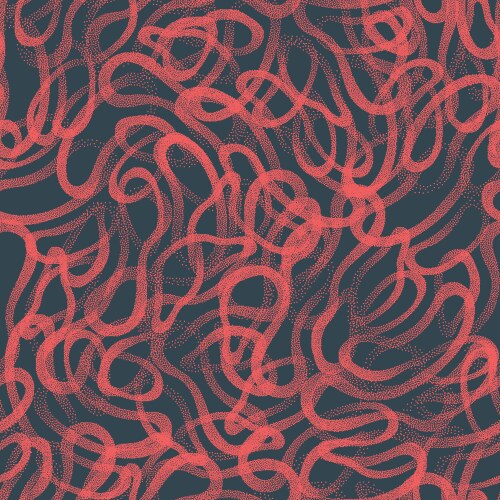 Dpi Vector Images (over 6,900)