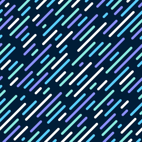 Parallel Line Patterns Vector Images (over 43,000)