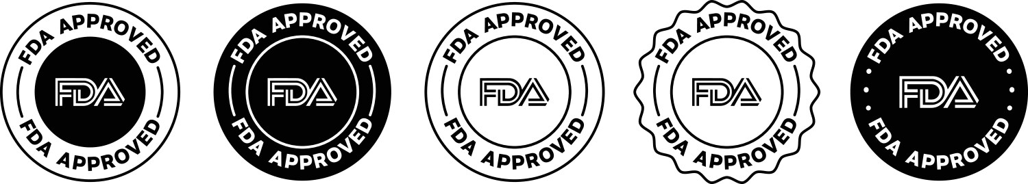 Fda Logo Vector Images (over 230)