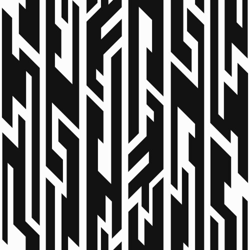 Pattern Seamless Aztec Vector Images (over 28,000)