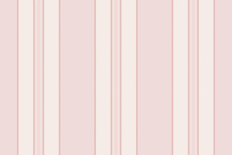 Rectangle lines background scratch stripe vector image