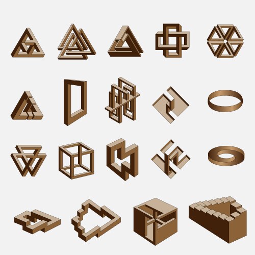 Objects Vector Images (over 5.3 million)