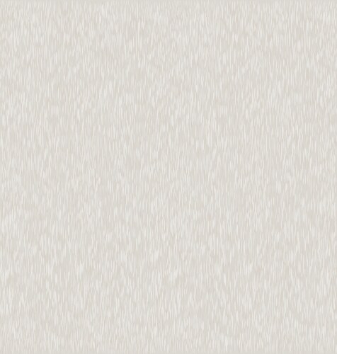 Vintage Paper Texture Vector Image