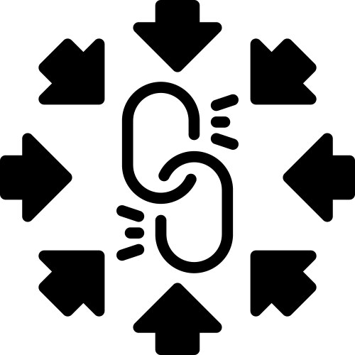 Contraints Vector Constraint (44336715) – Royalty-Free Vector | VectorStock