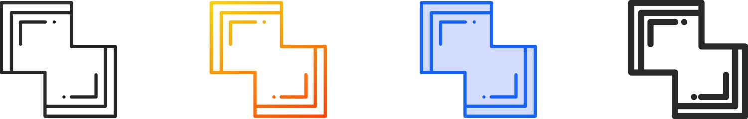 Merge Vector Images (over 16,000)