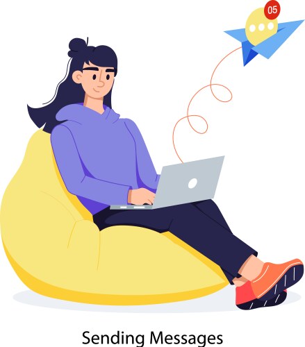 Messages Vector Images (over 1.5 million)