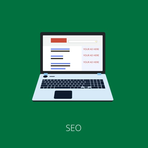 Optimization Vector Images (over 150,000)