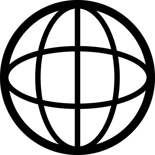 Emergency Exit Door Vector Images (over 5,700)