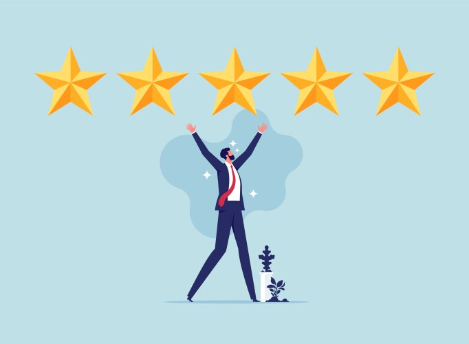 Free Performance Vector Images (over 4,600)