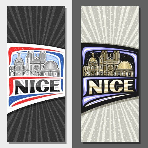 Nice Vector Images (over 95,000)