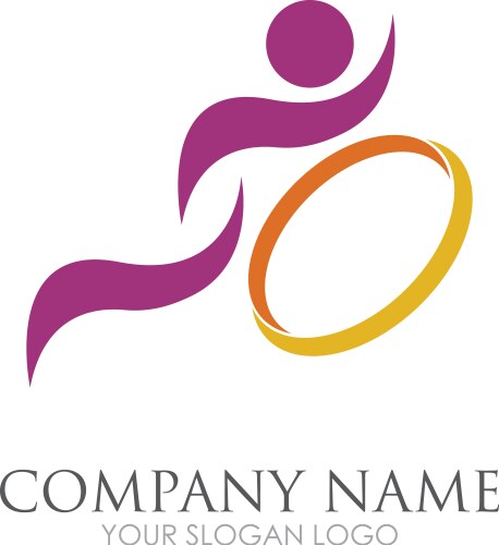 Disability Support Logo Vector Images (over 2,300)