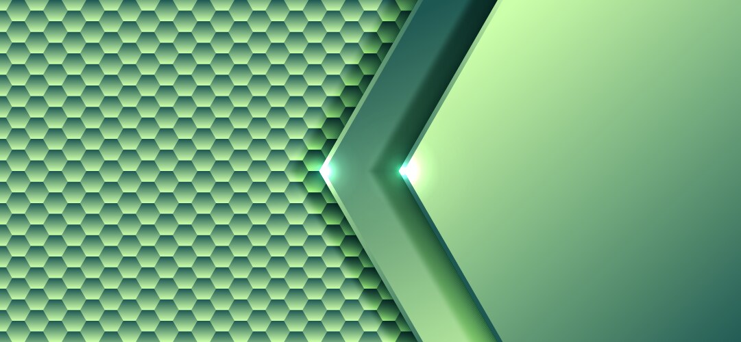 Retro stile abstract background Royalty Free Vector Image
