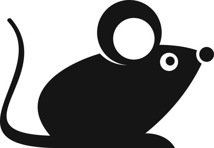 Laboratory Mouse Vector Images (over 3,700)
