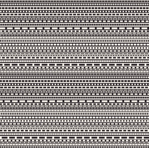 Dashed Lines Vector Images (over 38,000)