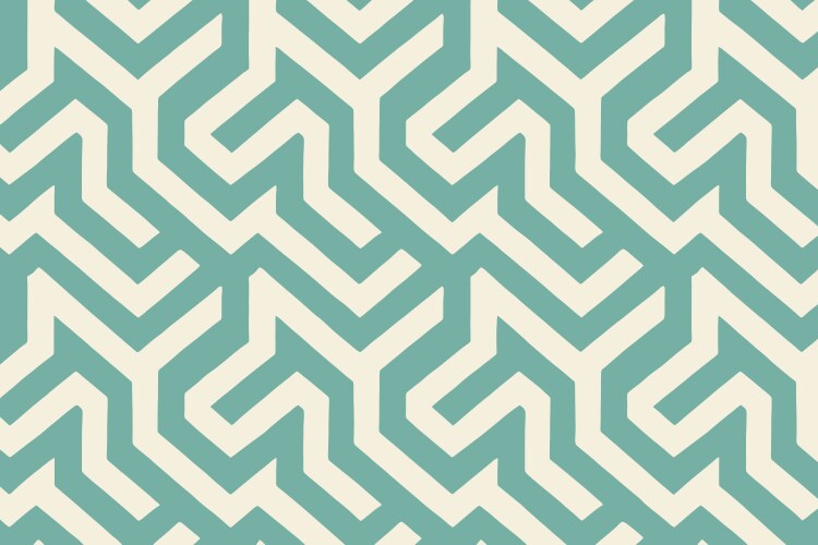 Interlocking Nd Vector Interlocking Vector Images & Graphics for Commercial Use | VectorStock