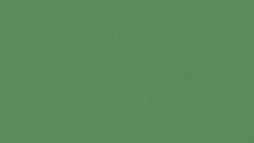 dark green paper texture background vector image