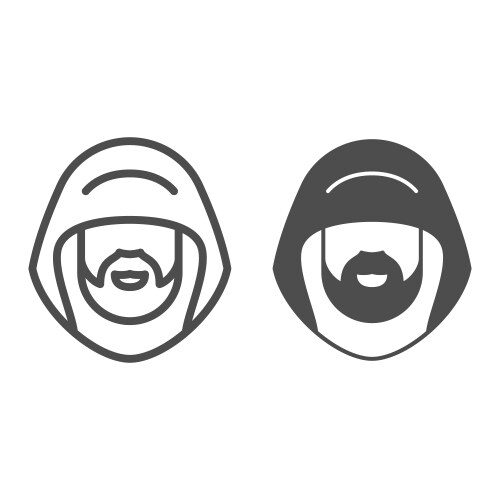 Star Wars Vector Images (over 27,000)